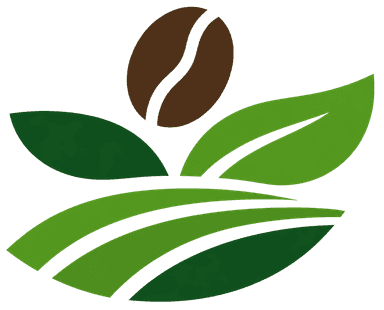 Green Field Harvest Ltd