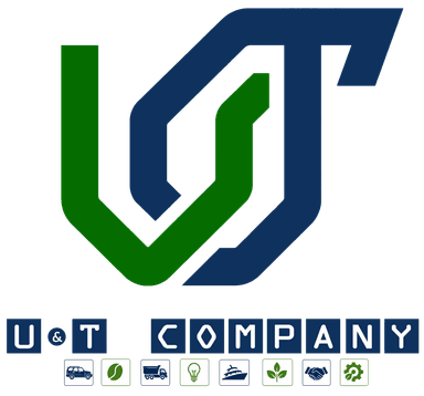 U&T COMPANY