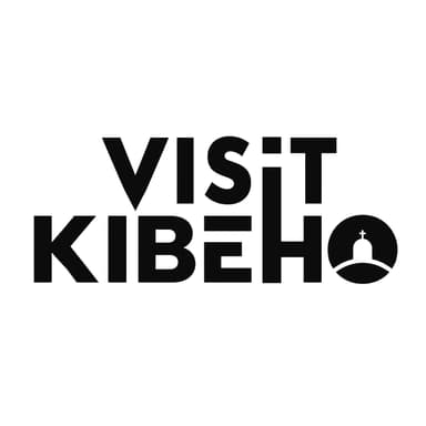 VISIT KIBEHO