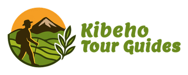 Kibeho Tour Guides