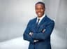 David Nkusi