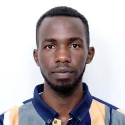 Jean Baptiste Rudasingwa profile picture