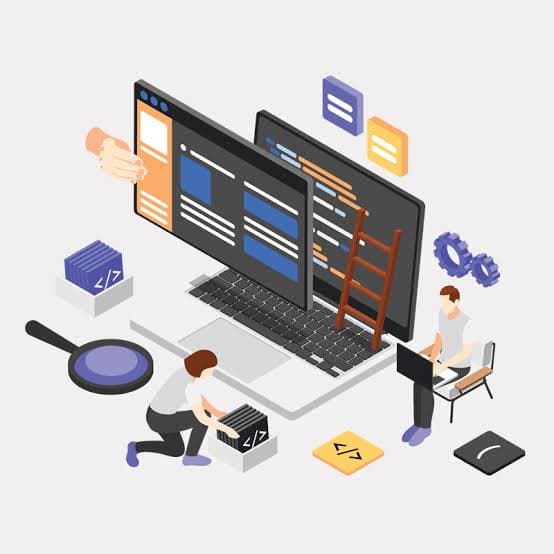 Cloud & Infrastructure