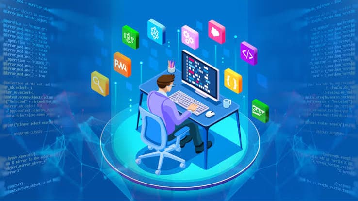 Mobile Development