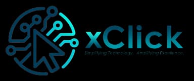 xClick Ltd logo